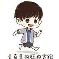 A～张爽