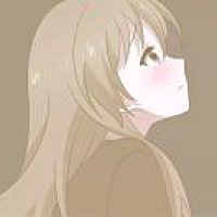 。