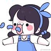 珺婷🐶