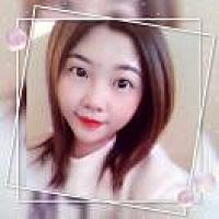 尐婷婷丶