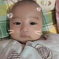 姚奕涵妈妈