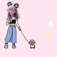 ༄྄ེིོུ甜⃣甜⃣ཉ྄ིོུ༄