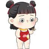 张昕磊
