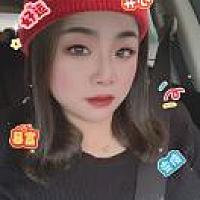 Mrs·Dai