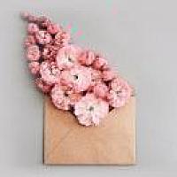 💐