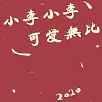 Crystal木木