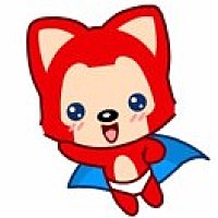 淡淡石榴香