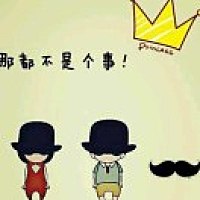 Easy、up゜