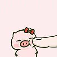 紫_