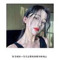 肥坨