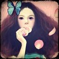 🍭My__Ann💋