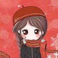 接闺女回家