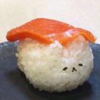 AAA橙子🍊