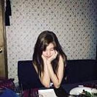 koreyym
