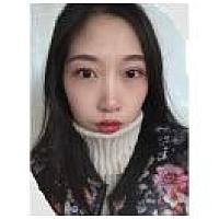 小姐妹