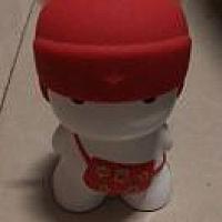 君临天下