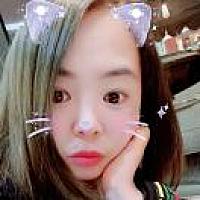 🍀🍀小翠🍭🍭