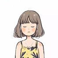 花开两朵