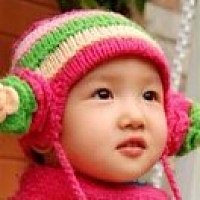 圆