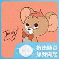 大朵儿