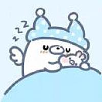 ㄣ守护餂訫ㄜ钰佳