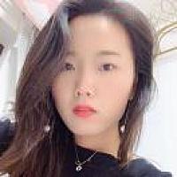 A.彭慧