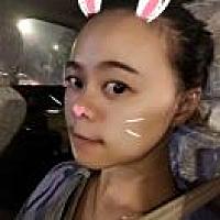 小睿