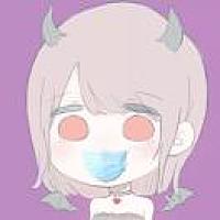 我叫赵小花~小FaFa~