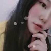 倔强青铜