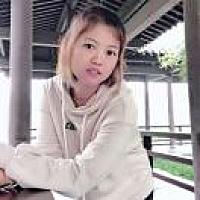 淡ヅ陌