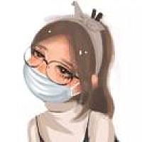 楠宝兜有糖