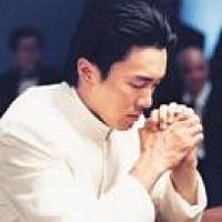 李大善人