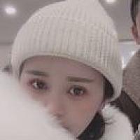 小雪ℒℴѵℯ闺蜜女装এ⁵²º᭄