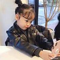小汉堡子