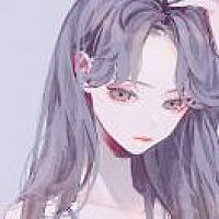 韦韦韦你是谁🐰👑