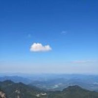三月花神