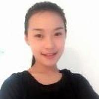 E子轩妈妈