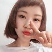 大叶子本叶