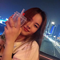 仙女铺子