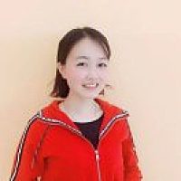 李芳