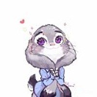 淡定momo