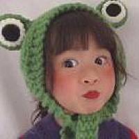 悠米👧🏻