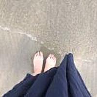 搁浅
