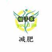 泽鑫妈妈