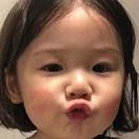 小熊