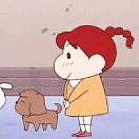 啊瑶君。