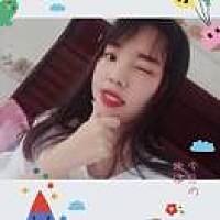 小太阳