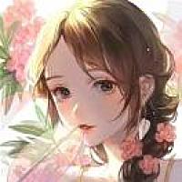 🌸吴七七🌸