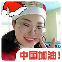Sunny昵