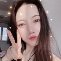 z為你心D💕